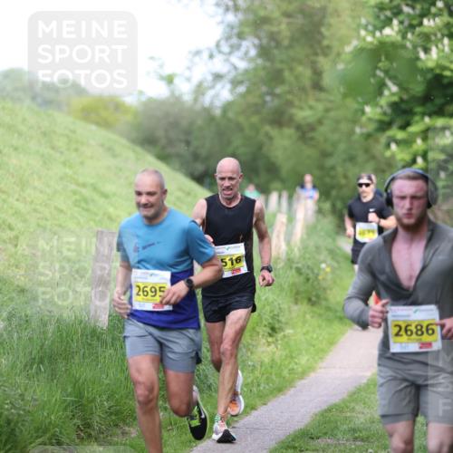 09.05.2026 - Störlauf Andreas Tolksdorf http://msf.ph/oto/9688499 09.05.2026 16:09:54 Laufen 2695, 516, 1675, 2686 meine-sportfotos.de