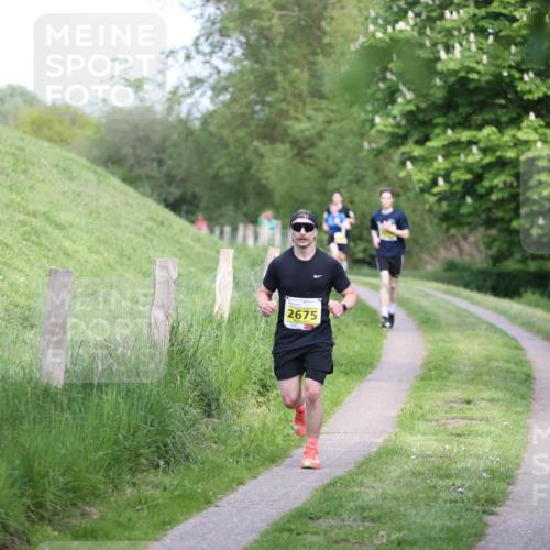 09.05.2026 - Störlauf Andreas Tolksdorf http://msf.ph/oto/9688500 09.05.2026 16:09:56 Laufen 2675 meine-sportfotos.de