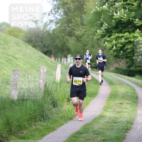 09.05.2026 - Störlauf Andreas Tolksdorf http://msf.ph/oto/9688501 09.05.2026 16:09:56 Laufen 2675 meine-sportfotos.de