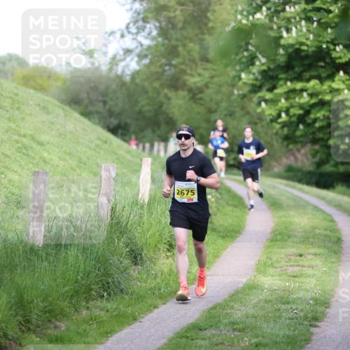 09.05.2026 - Störlauf Andreas Tolksdorf http://msf.ph/oto/9688503 09.05.2026 16:09:56 Laufen 2675 meine-sportfotos.de