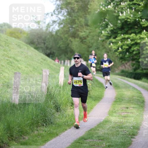 09.05.2026 - Störlauf Andreas Tolksdorf http://msf.ph/oto/9688504 09.05.2026 16:09:56 Laufen 2675 meine-sportfotos.de