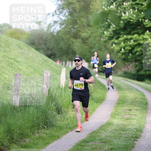 09.05.2026 - Störlauf Andreas Tolksdorf http://msf.ph/oto/9688505 09.05.2026 16:09:56 Laufen 2675 meine-sportfotos.de