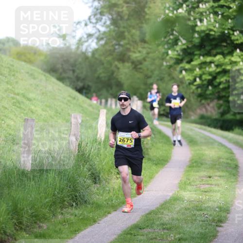 09.05.2026 - Störlauf Andreas Tolksdorf http://msf.ph/oto/9688506 09.05.2026 16:09:56 Laufen 2675 meine-sportfotos.de