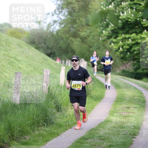 09.05.2026 - Störlauf Andreas Tolksdorf http://msf.ph/oto/9688507 09.05.2026 16:09:56 Laufen 2675 meine-sportfotos.de