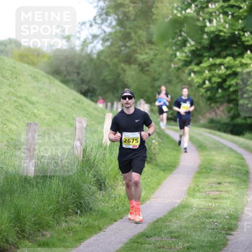 09.05.2026 - Störlauf Andreas Tolksdorf http://msf.ph/oto/9688509 09.05.2026 16:09:57 Laufen 2675 meine-sportfotos.de