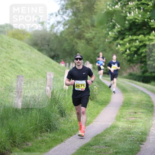 09.05.2026 - Störlauf Andreas Tolksdorf http://msf.ph/oto/9688510 09.05.2026 16:09:57 Laufen 2675 meine-sportfotos.de