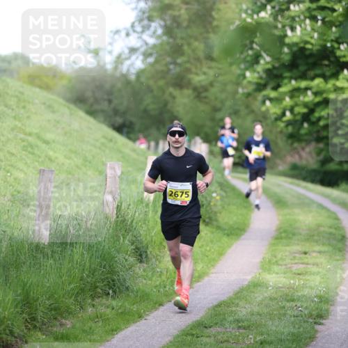 09.05.2026 - Störlauf Andreas Tolksdorf http://msf.ph/oto/9688511 09.05.2026 16:09:57 Laufen 2675 meine-sportfotos.de