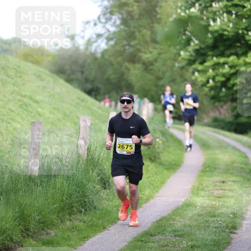09.05.2026 - Störlauf Andreas Tolksdorf http://msf.ph/oto/9688514 09.05.2026 16:09:57 Laufen 2675 meine-sportfotos.de