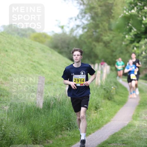 09.05.2026 - Störlauf Andreas Tolksdorf http://msf.ph/oto/9688515 09.05.2026 16:10:04 Laufen 2914 meine-sportfotos.de