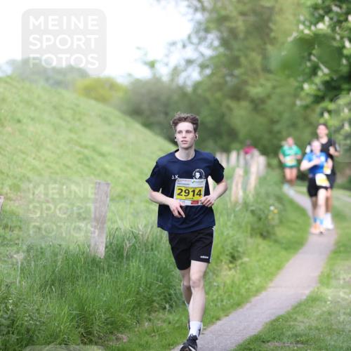 09.05.2026 - Störlauf Andreas Tolksdorf http://msf.ph/oto/9688516 09.05.2026 16:10:04 Laufen 2914 meine-sportfotos.de