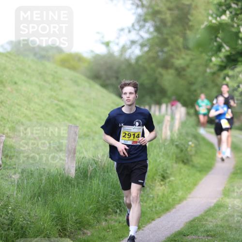 09.05.2026 - Störlauf Andreas Tolksdorf http://msf.ph/oto/9688517 09.05.2026 16:10:04 Laufen 2914 meine-sportfotos.de