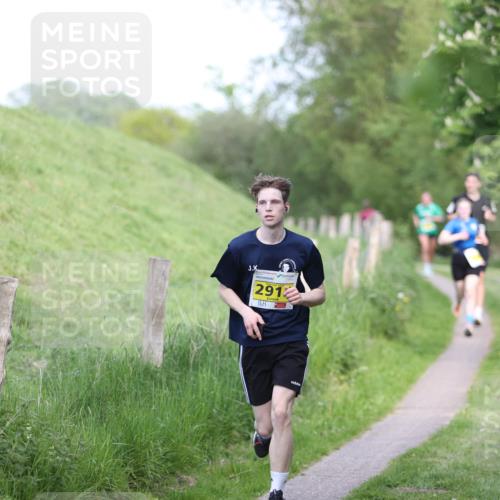 09.05.2026 - Störlauf Andreas Tolksdorf http://msf.ph/oto/9688518 09.05.2026 16:10:04 Laufen 291 meine-sportfotos.de