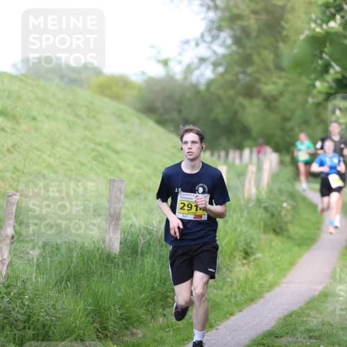 09.05.2026 - Störlauf Andreas Tolksdorf http://msf.ph/oto/9688519 09.05.2026 16:10:04 Laufen 291 meine-sportfotos.de