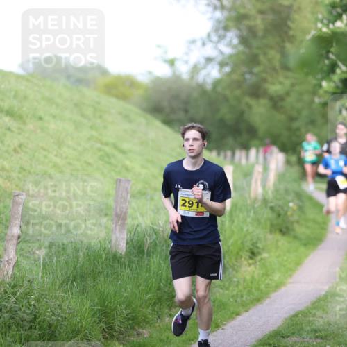 09.05.2026 - Störlauf Andreas Tolksdorf http://msf.ph/oto/9688520 09.05.2026 16:10:05 Laufen 291 meine-sportfotos.de