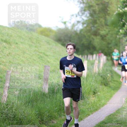 09.05.2026 - Störlauf Andreas Tolksdorf http://msf.ph/oto/9688521 09.05.2026 16:10:05 Laufen 291 meine-sportfotos.de