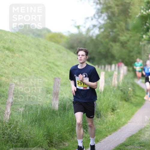 09.05.2026 - Störlauf Andreas Tolksdorf http://msf.ph/oto/9688522 09.05.2026 16:10:05 Laufen 291 meine-sportfotos.de