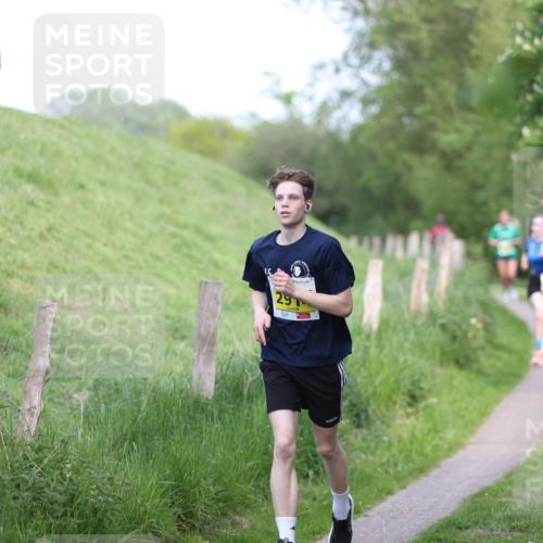 09.05.2026 - Störlauf Andreas Tolksdorf http://msf.ph/oto/9688523 09.05.2026 16:10:05 Laufen 29 meine-sportfotos.de