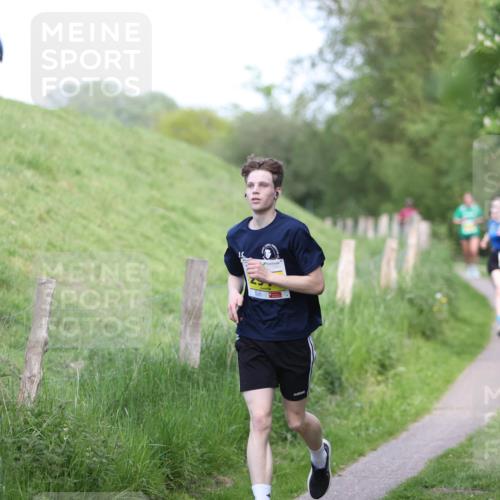 09.05.2026 - Störlauf Andreas Tolksdorf http://msf.ph/oto/9688524 09.05.2026 16:10:05 Laufen 140 meine-sportfotos.de