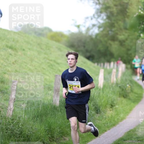 09.05.2026 - Störlauf Andreas Tolksdorf http://msf.ph/oto/9688526 09.05.2026 16:10:05 Laufen 29 meine-sportfotos.de
