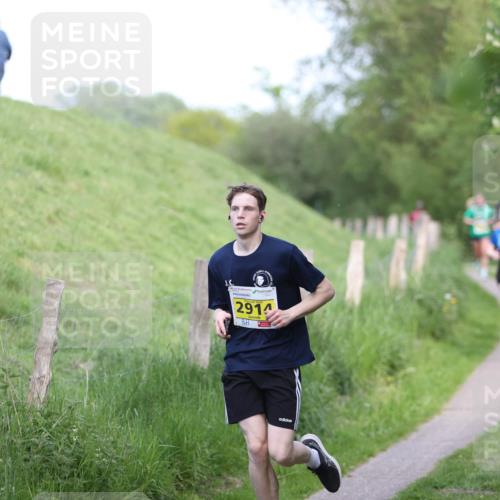 09.05.2026 - Störlauf Andreas Tolksdorf http://msf.ph/oto/9688527 09.05.2026 16:10:05 Laufen 2914 meine-sportfotos.de