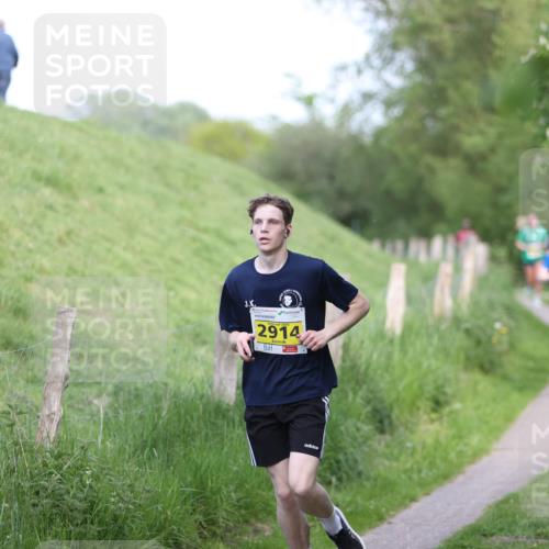 09.05.2026 - Störlauf Andreas Tolksdorf http://msf.ph/oto/9688528 09.05.2026 16:10:05 Laufen 2914 meine-sportfotos.de