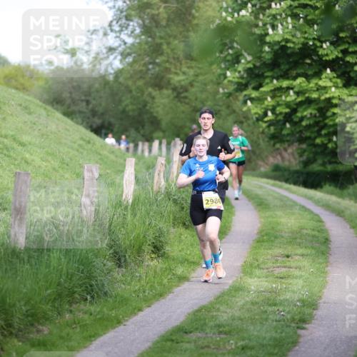 09.05.2026 - Störlauf Andreas Tolksdorf http://msf.ph/oto/9688530 09.05.2026 16:10:08 Laufen 2986 meine-sportfotos.de