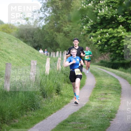 09.05.2026 - Störlauf Andreas Tolksdorf http://msf.ph/oto/9688531 09.05.2026 16:10:08 Laufen 298 meine-sportfotos.de