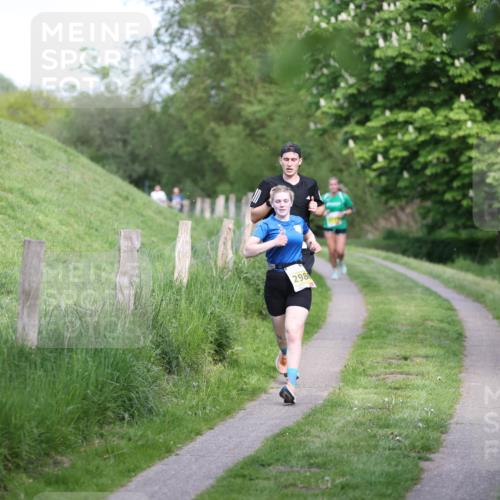 09.05.2026 - Störlauf Andreas Tolksdorf http://msf.ph/oto/9688532 09.05.2026 16:10:08 Laufen 298 meine-sportfotos.de
