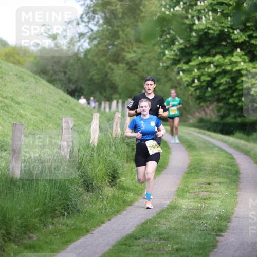 09.05.2026 - Störlauf Andreas Tolksdorf http://msf.ph/oto/9688533 09.05.2026 16:10:08 Laufen 2986 meine-sportfotos.de