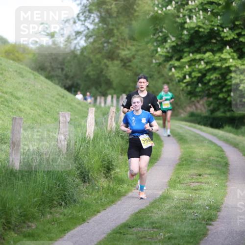 09.05.2026 - Störlauf Andreas Tolksdorf http://msf.ph/oto/9688534 09.05.2026 16:10:08 Laufen 298 meine-sportfotos.de