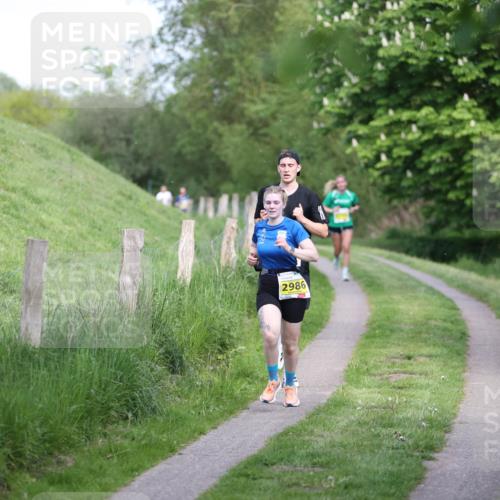 09.05.2026 - Störlauf Andreas Tolksdorf http://msf.ph/oto/9688536 09.05.2026 16:10:08 Laufen 2986 meine-sportfotos.de