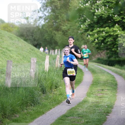 09.05.2026 - Störlauf Andreas Tolksdorf http://msf.ph/oto/9688538 09.05.2026 16:10:08 Laufen 2986 meine-sportfotos.de