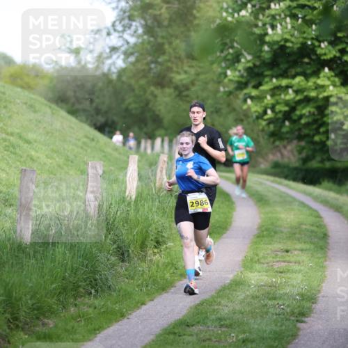 09.05.2026 - Störlauf Andreas Tolksdorf http://msf.ph/oto/9688539 09.05.2026 16:10:08 Laufen 2986 meine-sportfotos.de