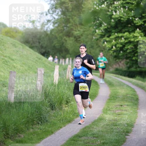 09.05.2026 - Störlauf Andreas Tolksdorf http://msf.ph/oto/9688540 09.05.2026 16:10:09 Laufen 2986 meine-sportfotos.de