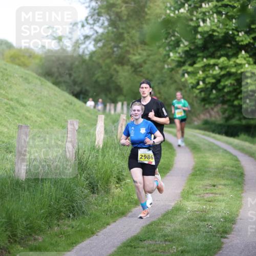 09.05.2026 - Störlauf Andreas Tolksdorf http://msf.ph/oto/9688541 09.05.2026 16:10:09 Laufen 2986 meine-sportfotos.de