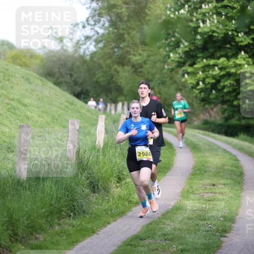 09.05.2026 - Störlauf Andreas Tolksdorf http://msf.ph/oto/9688542 09.05.2026 16:10:09 Laufen 2986 meine-sportfotos.de
