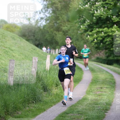 09.05.2026 - Störlauf Andreas Tolksdorf http://msf.ph/oto/9688544 09.05.2026 16:10:09 Laufen 298 meine-sportfotos.de
