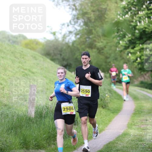 09.05.2026 - Störlauf Andreas Tolksdorf http://msf.ph/oto/9688545 09.05.2026 16:10:10 Laufen 2986, 2590 meine-sportfotos.de