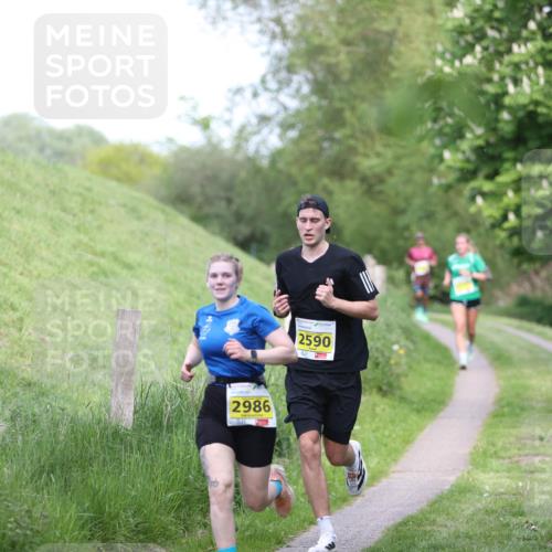 09.05.2026 - Störlauf Andreas Tolksdorf http://msf.ph/oto/9688546 09.05.2026 16:10:10 Laufen 2986, 2590 meine-sportfotos.de