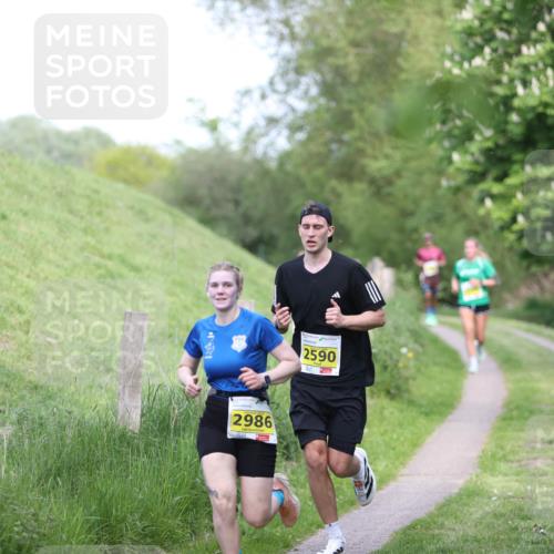 09.05.2026 - Störlauf Andreas Tolksdorf http://msf.ph/oto/9688547 09.05.2026 16:10:10 Laufen 2986, 2590 meine-sportfotos.de