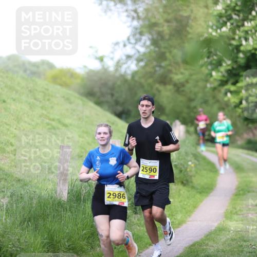 09.05.2026 - Störlauf Andreas Tolksdorf http://msf.ph/oto/9688548 09.05.2026 16:10:10 Laufen 2986, 2590 meine-sportfotos.de