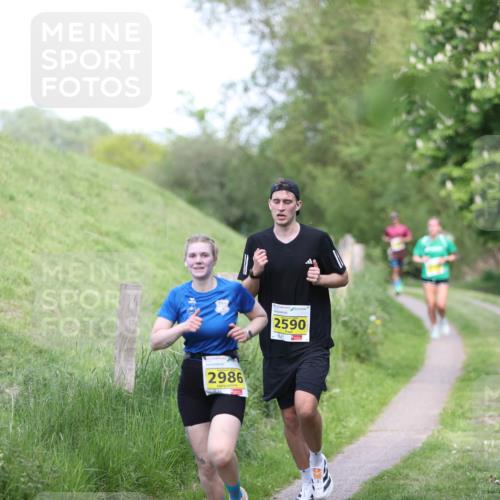 09.05.2026 - Störlauf Andreas Tolksdorf http://msf.ph/oto/9688549 09.05.2026 16:10:10 Laufen 2986, 2590 meine-sportfotos.de