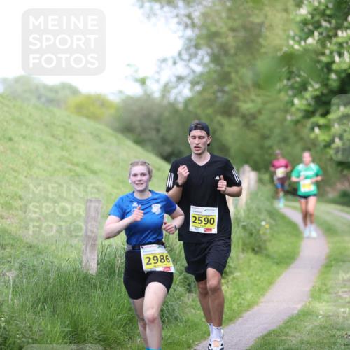 09.05.2026 - Störlauf Andreas Tolksdorf http://msf.ph/oto/9688550 09.05.2026 16:10:10 Laufen 2986, 2590 meine-sportfotos.de
