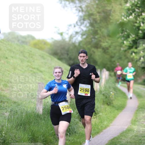 09.05.2026 - Störlauf Andreas Tolksdorf http://msf.ph/oto/9688552 09.05.2026 16:10:10 Laufen 2986, 2590 meine-sportfotos.de