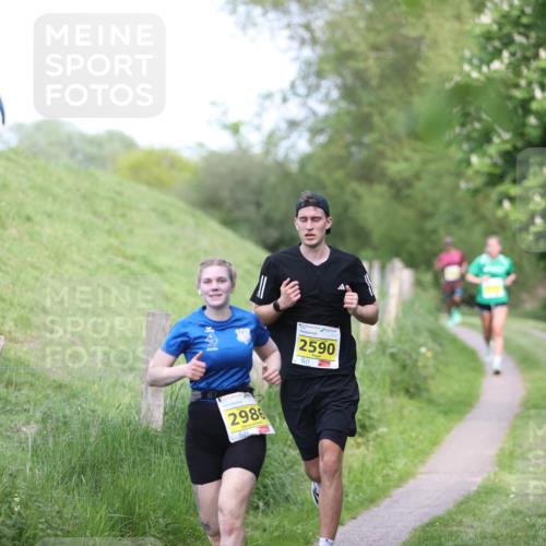 09.05.2026 - Störlauf Andreas Tolksdorf http://msf.ph/oto/9688553 09.05.2026 16:10:10 Laufen 2986, 2590 meine-sportfotos.de
