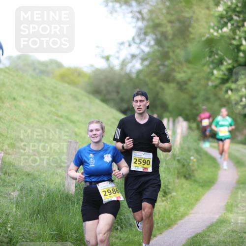 09.05.2026 - Störlauf Andreas Tolksdorf http://msf.ph/oto/9688554 09.05.2026 16:10:10 Laufen 2986, 2590 meine-sportfotos.de