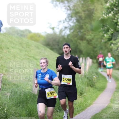09.05.2026 - Störlauf Andreas Tolksdorf http://msf.ph/oto/9688556 09.05.2026 16:10:10 Laufen 2590, 2986 meine-sportfotos.de