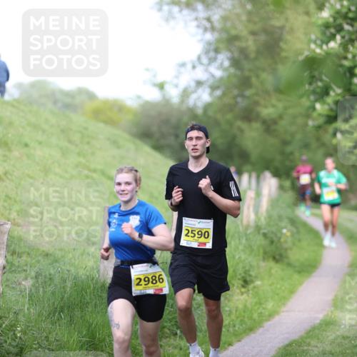 09.05.2026 - Störlauf Andreas Tolksdorf http://msf.ph/oto/9688557 09.05.2026 16:10:11 Laufen 2986, 2590 meine-sportfotos.de