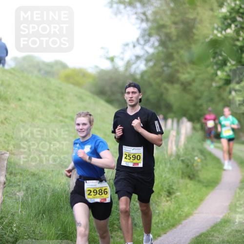 09.05.2026 - Störlauf Andreas Tolksdorf http://msf.ph/oto/9688558 09.05.2026 16:10:11 Laufen 2986, 2590 meine-sportfotos.de