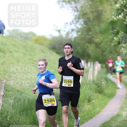 09.05.2026 - Störlauf Andreas Tolksdorf http://msf.ph/oto/9688559 09.05.2026 16:10:11 Laufen 2986, 2590 meine-sportfotos.de